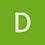 dsou