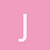 Jain