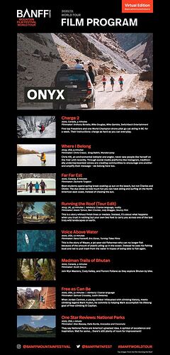 program onyx