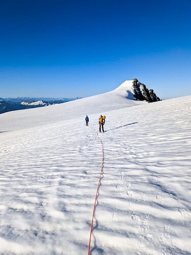 e103cbe2-daa9-4601-9002-b38995c896f1