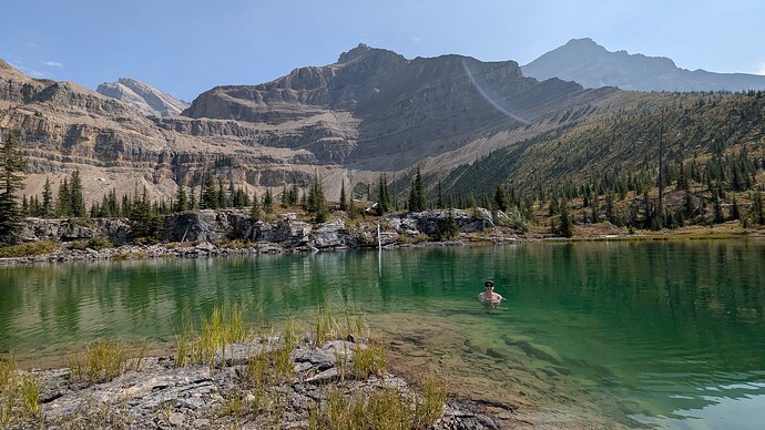 PXL_20250906_191521809