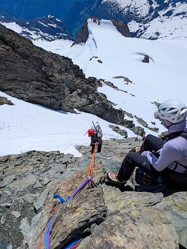 d736a7ef-007e-490a-a0ad-56d949bffd18