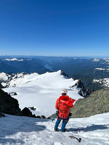 18391c50-a177-4f9a-ba0a-70d5de00db92