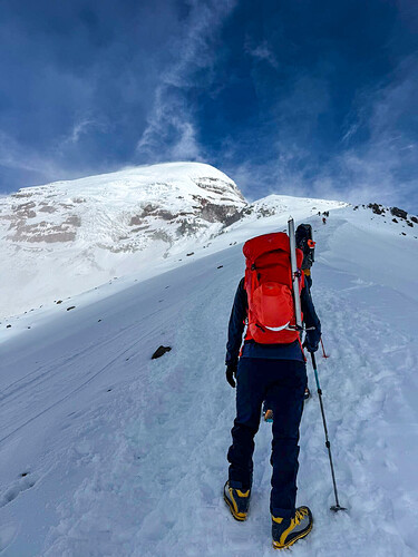 8173733a-1484-4ad8-ab6b-c4f1c3a1b06d