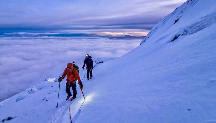 bc1046d1-1f4a-49be-b1df-85bb8d57e6b4