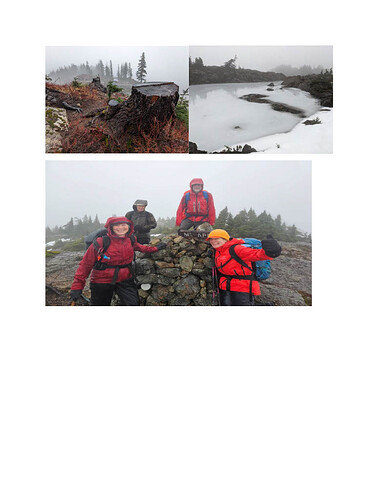 1766166268903-3c8580b2-41d7-48f2-88b1-baa669ccfb41 Apps_1