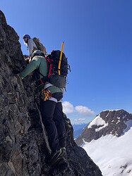 IMG_2879 2
