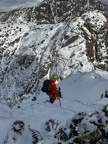 Searching for the top rap station