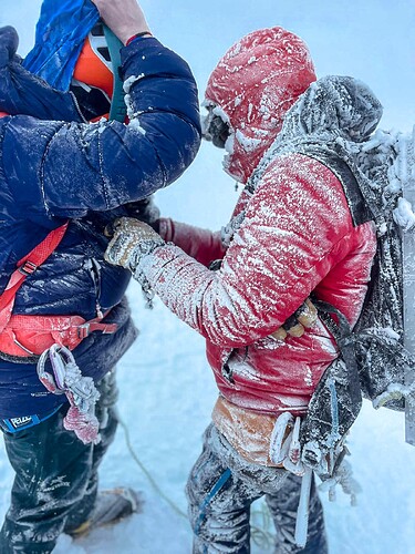 f62fab75-02a3-4948-a996-232c24fa8782