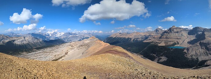 PXL_20250910_174943393.PANO