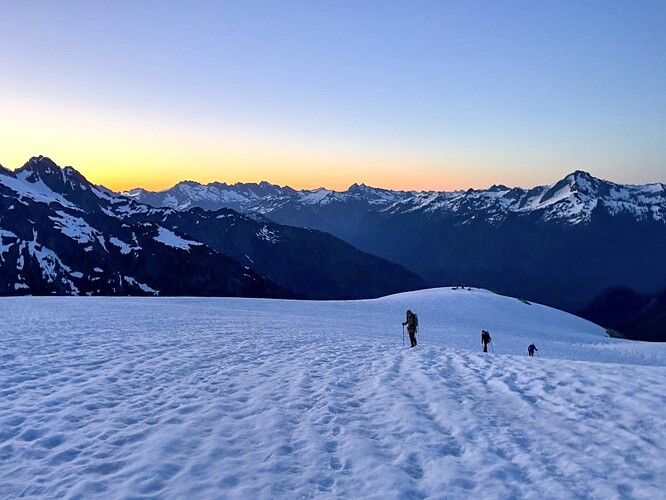 bd244445-dc55-4cc8-8de9-b3e49f179823