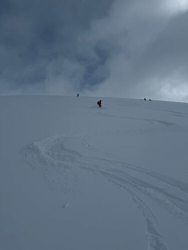 59B799F4-C8A4-4CA3-BFA1-4DE8589D41D3