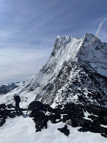 a8ca54be-a1c7-4aba-8455-08ba31b39a95