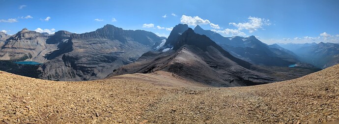 PXL_20250910_173905786.PANO