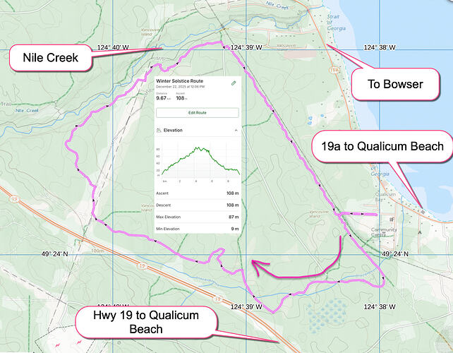 2025-12-22 WinterSolstice