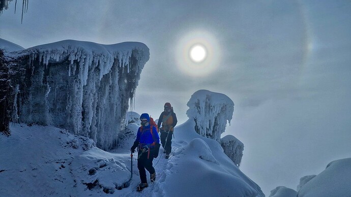 44444c8b-af82-4a8c-86b4-06d0cdafcfe6