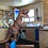 Peter_G